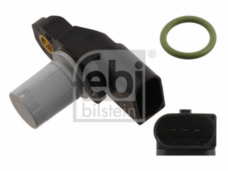 Sensore posizione albero a camme BMW 3.0 d - 135 kw / 184 hp 3.0 d -
