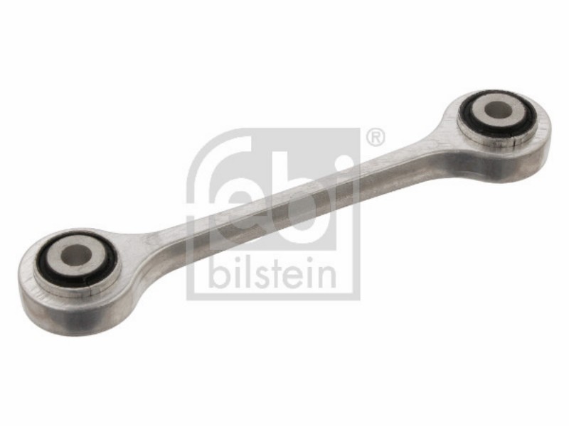 Tirante barra stabilizzatrice Audi Q7 quattro (4l) 3.0 TDI V6 24V