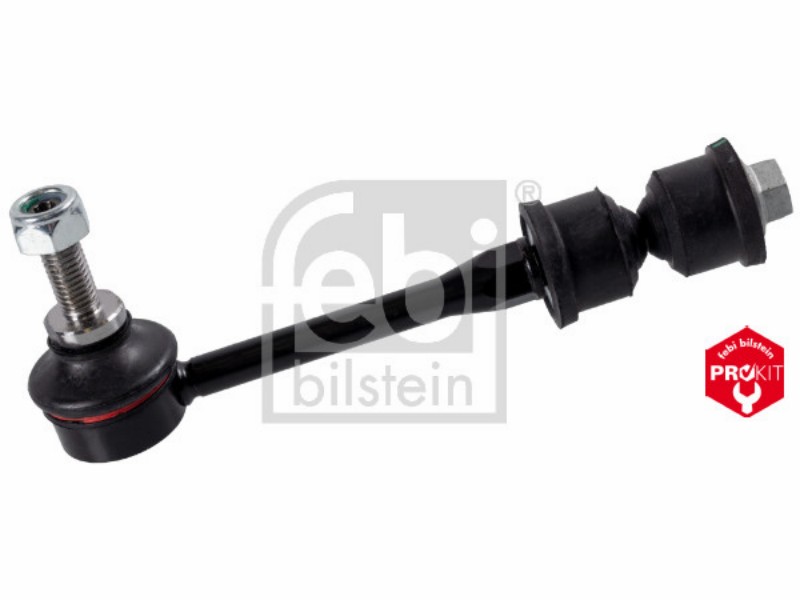 Tirante barra stabilizzatrice Chevrolet (gm) captiva 2.0 vcdi 16V