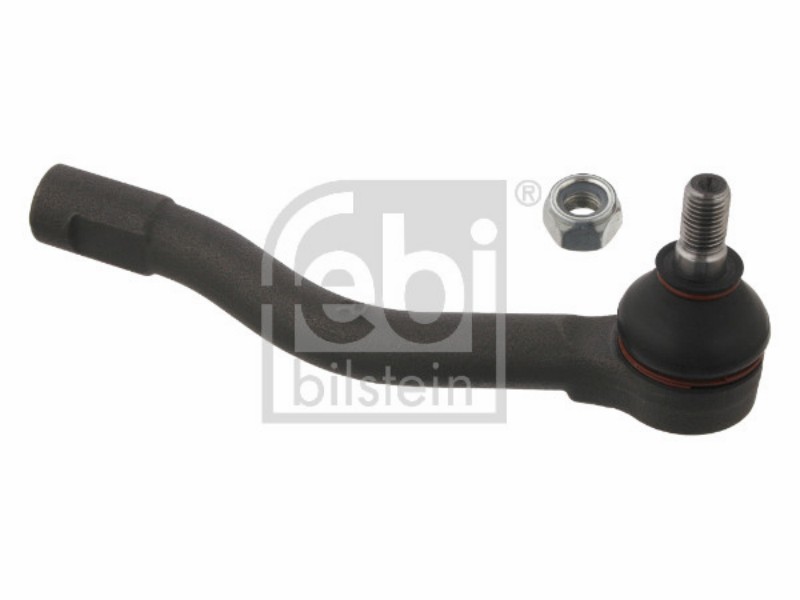 Testina sterzo Chevrolet (gm) rezzo 1.6 dohc 16V r