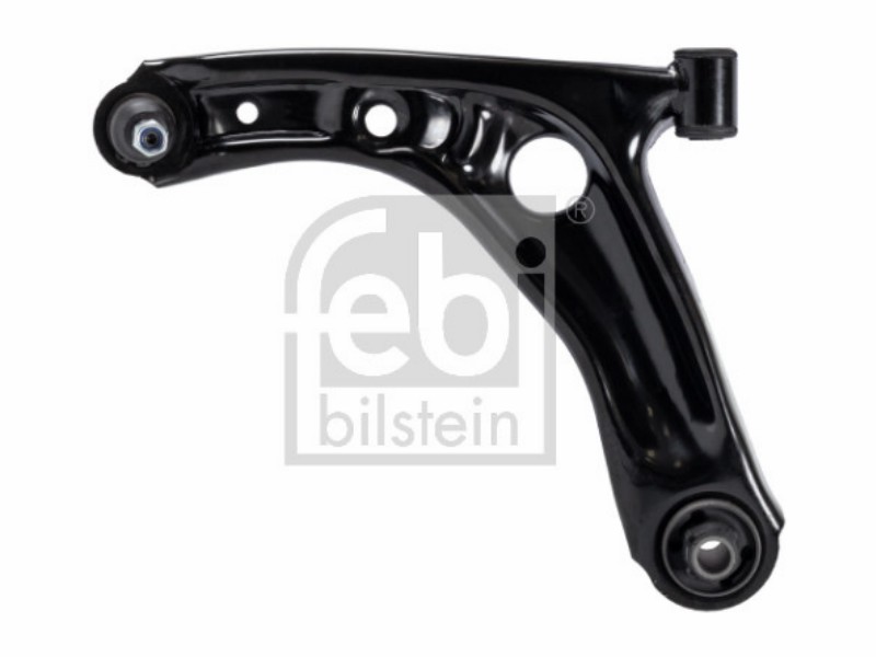 Braccio sospensione Citroën C1 I 1.0 C1 I 1.4 hdipeuge