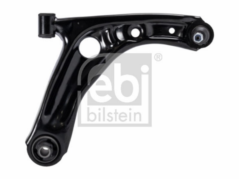 Braccio sospensione Citroën C1 I 1.0 C1 I 1.4 hdipeuge