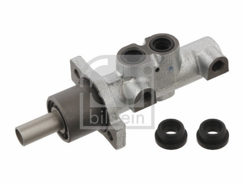 Pompa freno Audi A3 (8l) 1.6 A3 (8l) 1.8 20V A3