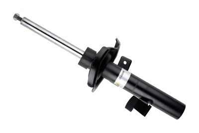 Commutatore luce retromarcia Honda accord (CD5) 2.2 16V accord (
