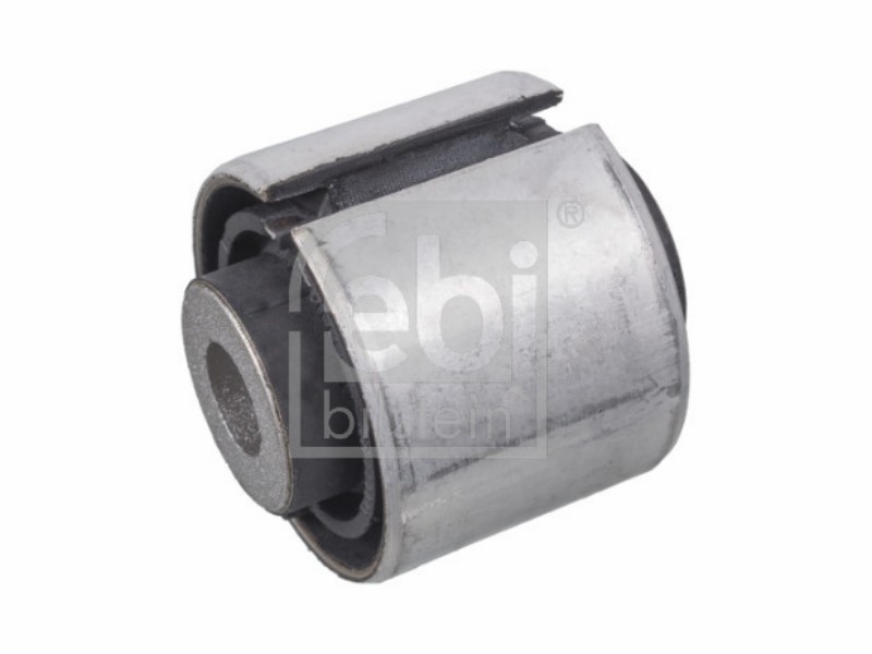 Boccola braccio sospensione Audi A4 (8K) 1.8 TFSI 16V A4 (8K) 2