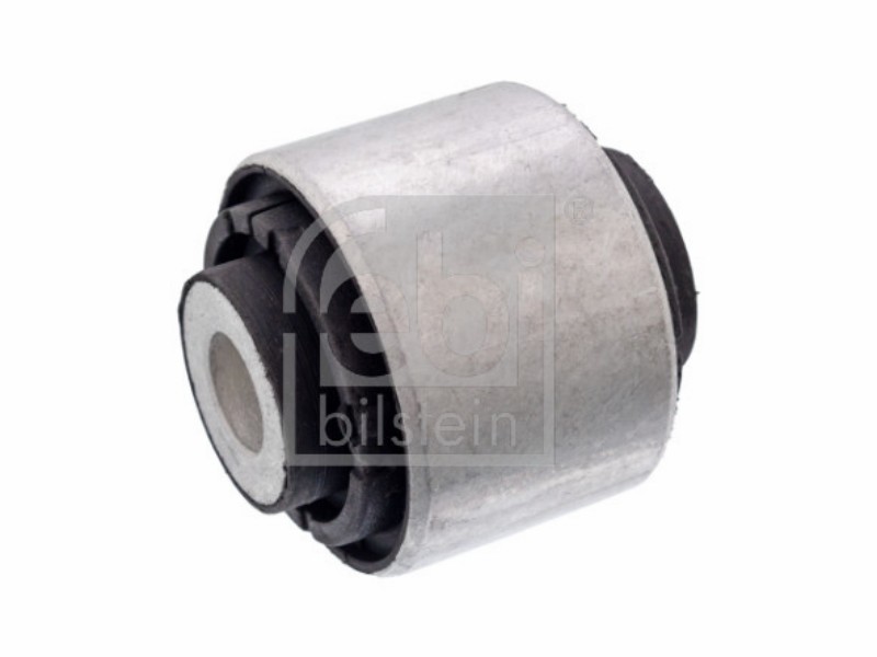 Boccola braccio sospensione Audi A8 (4E) 2.8 FSI V6 24V A8 (4E)