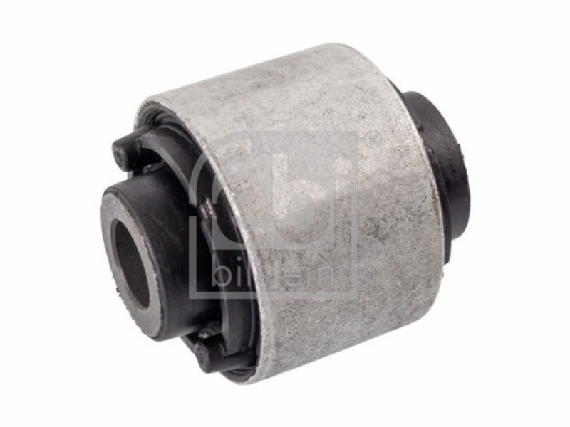 Boccola braccio sospensione Audi A8 (4E) 2.8 FSI V6 24V A8 (4E)