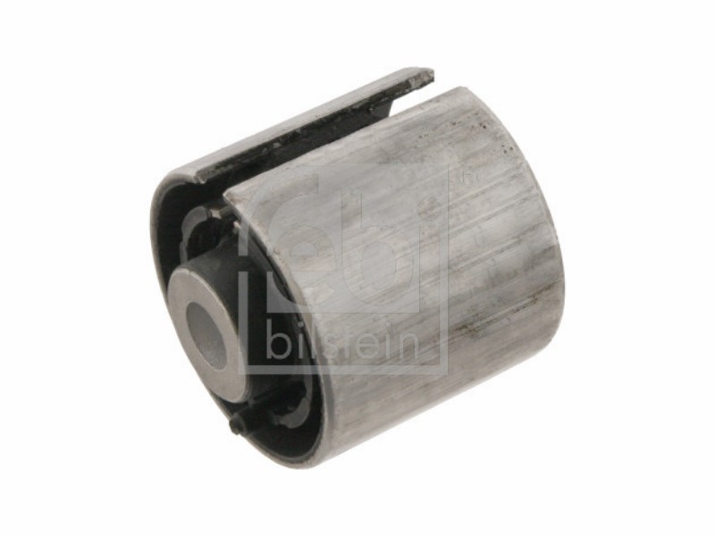 Supporto assale Audi A4 (8K) 1.8 TFSI 16V A4 (8K) 2