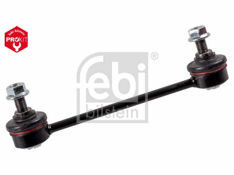 Tirante barra stabilizzatrice Hyundai elantra III 1.6 16V I30 I 1