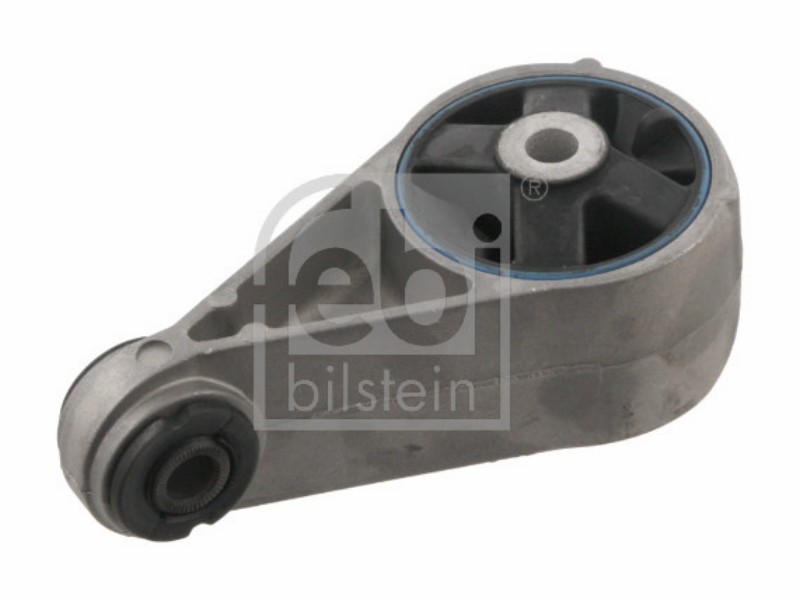 Supporto motore MINI (BMW) cooper (R50) 1.6 cooper