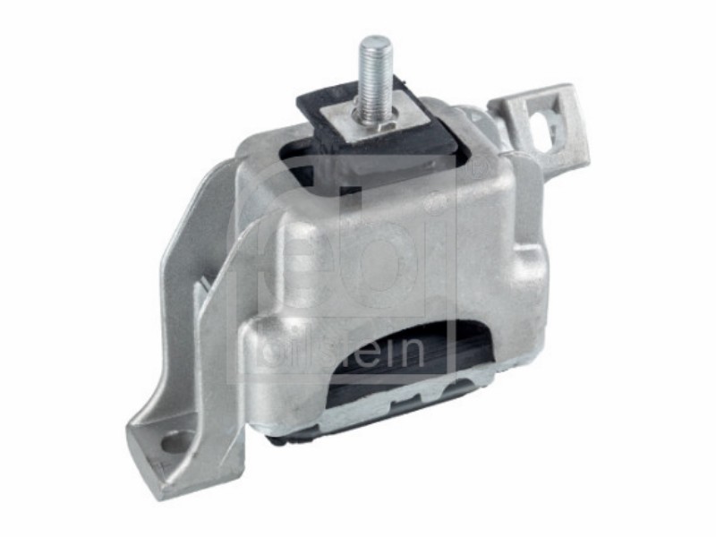 Supporto motore MINI (BMW) cooper (R56 lci) 1.6 coo
