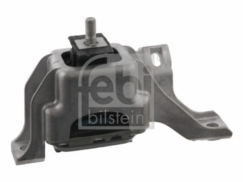 Supporto motore MINI (BMW) cooper d countryman (R60