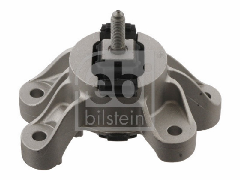 Supporto trasmissione MINI (BMW) cooper (R56) 1.6 cooper