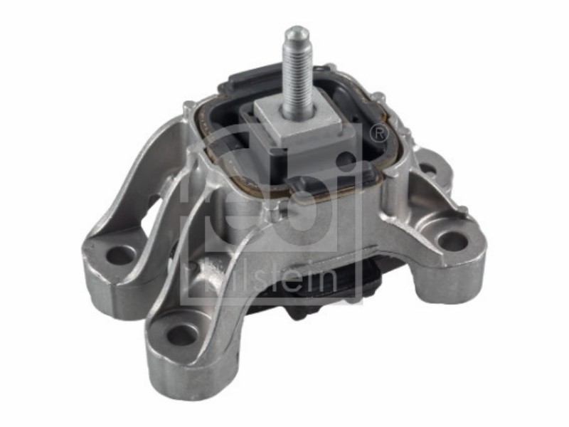 Supporto trasmissione MINI (BMW) cooper (R56 lci) 1.6 coo