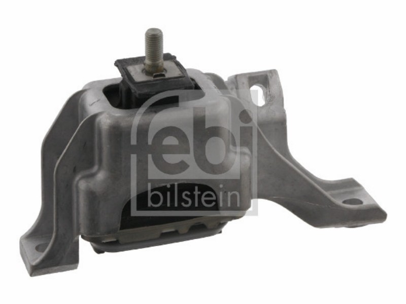 Supporto motore MINI (BMW) cooper d (R56 lci) 1.6 c