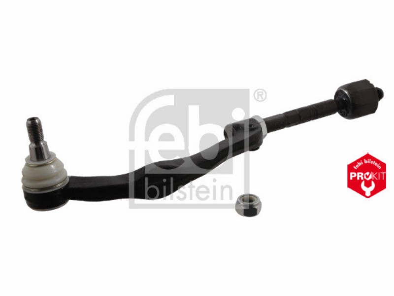 Tirante VW Transporter (7E) 2.0 Transporter