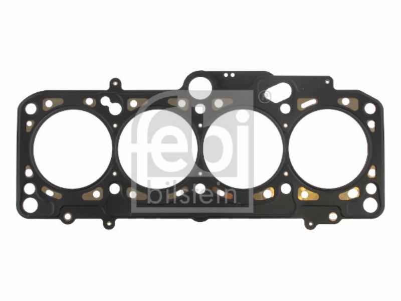 Guarnizione testata Audi A3 (8l) 1.6 A3 (8P) 1.6 A3 spo