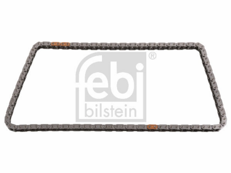 Catena distribuzione Chrysler neon I 2.0 16V neon II 2.0