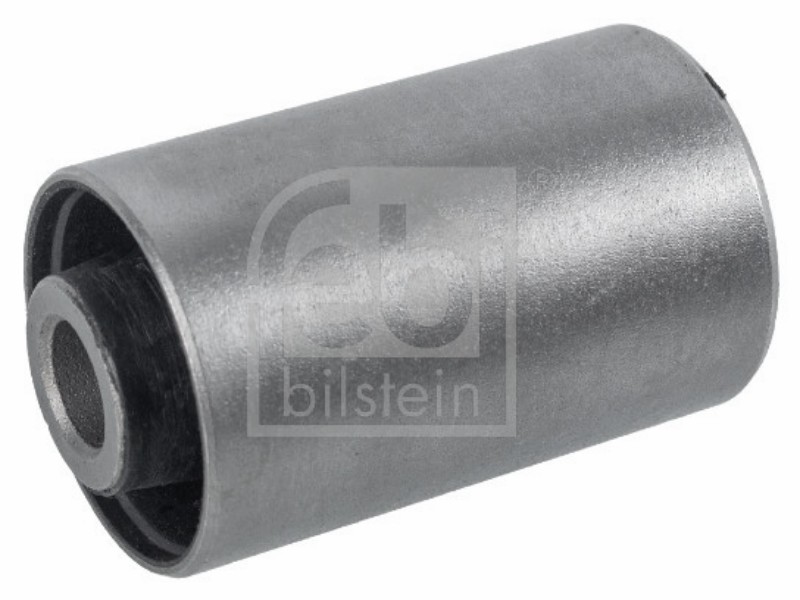 Boccola braccio sospensione Honda civic (EH6) 1.6 16V civic (ej