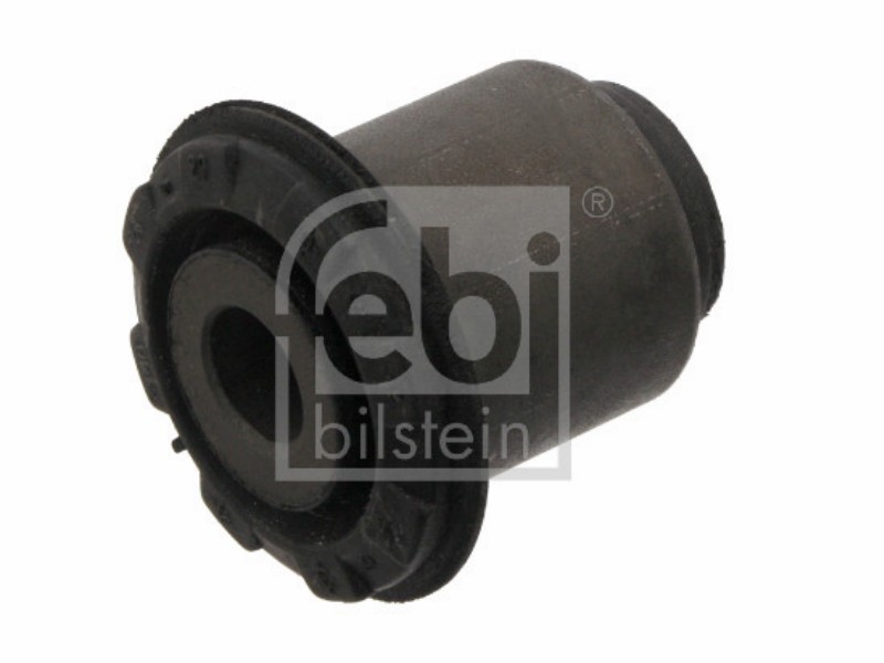 Boccola braccio sospensione Honda civic (EH6) 1.6 16V civic (ej