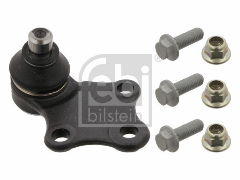 Giunto sferico Peugeot 306 I 1.1 306 I 1.4 306 I 1