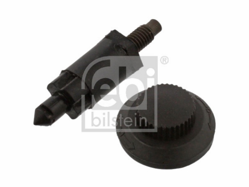 Tampone ammortizzatore Citroën berlingo I 2.0 HDI berlingo