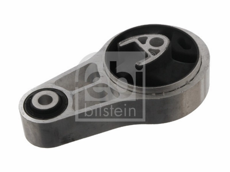 Supporto motore MINI (BMW) cooper (R56 lci) 1.6 coo