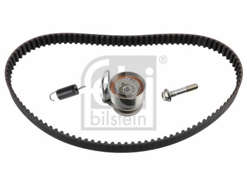 Kit cinghia distribuzione Honda civic (EP1) 1.4 16V civic (eu