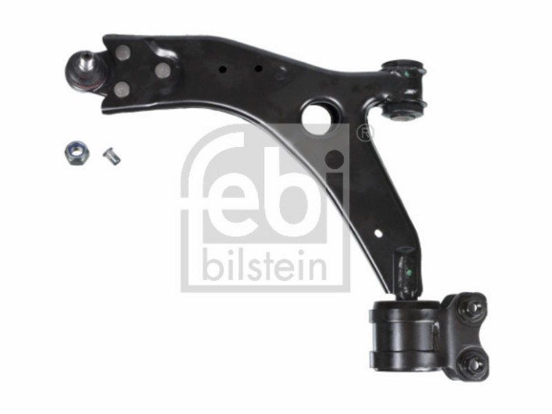 Braccio sospensione changan-volvo S40 2.0 16V S40 2.4 2