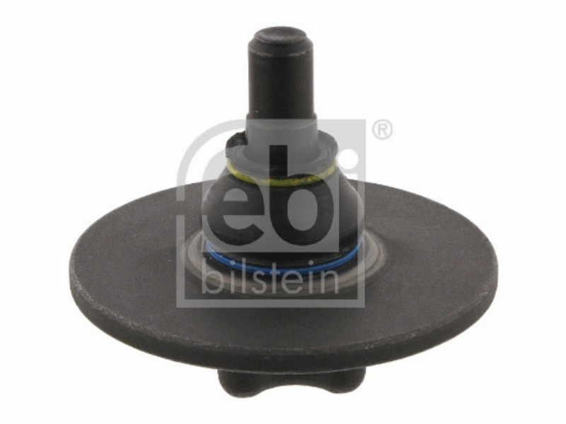 Giunto sferico interstar (X70) 1.9 dCi inte