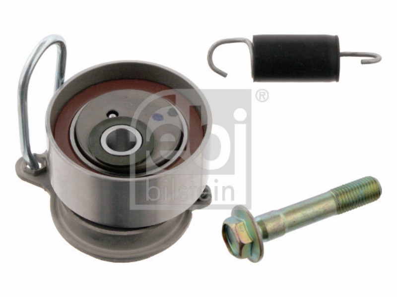 Puleggia tenditore Honda civic (EM2) 1.7 16V civic (ep