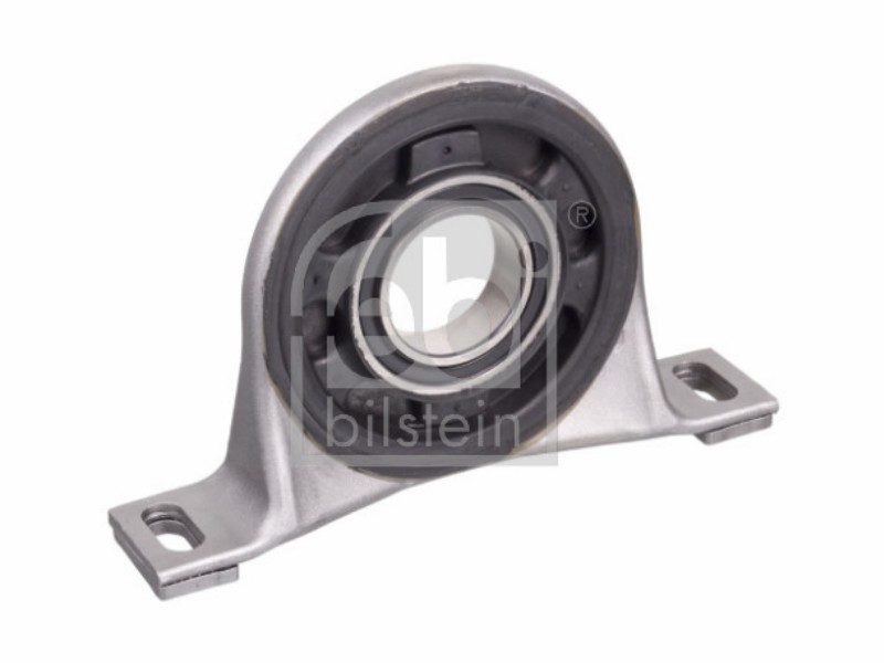 Supporto centrale albero trasmissione Mercedes benz pkw sprinter 209 CDI