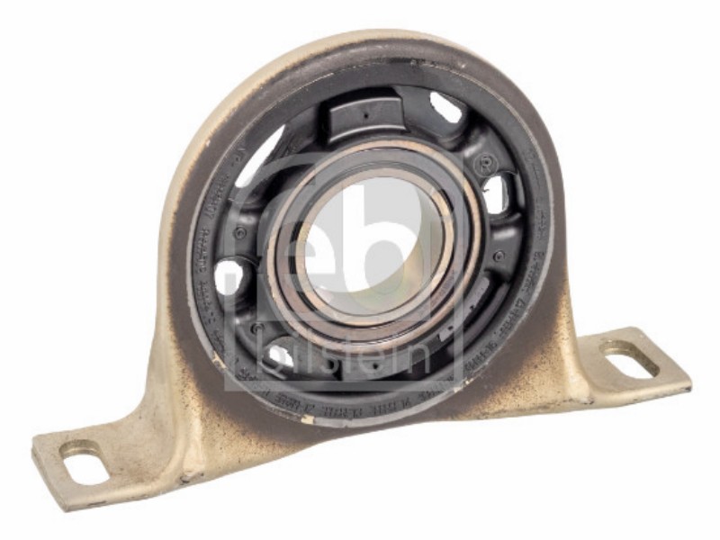 Supporto centrale albero trasmissione Mercedes benz pkw sprinter 209 CDI