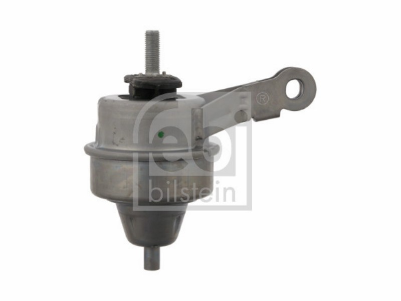 Supporto motore MINI (BMW) cooper (R50) 1.6 cooper