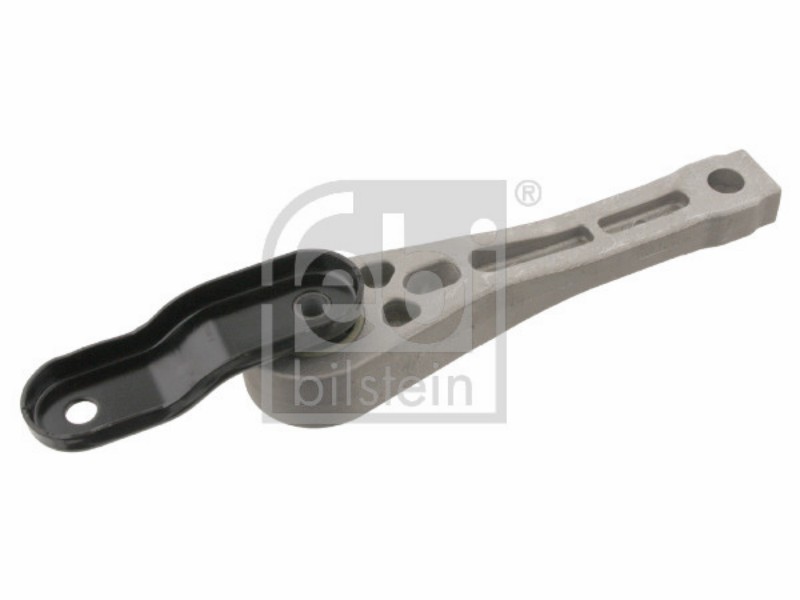 Supporto motore Audi A3 (8P) 1.6 A3 (8P) 1.6 TDI 16