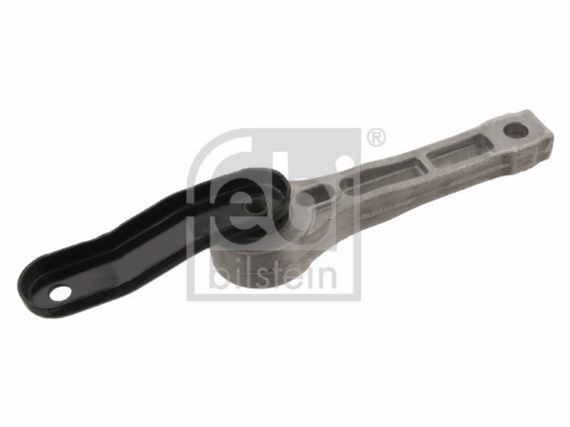 Supporto motore Audi A3 (8P) 1.4 TFSI 16V A3 (8P) 1