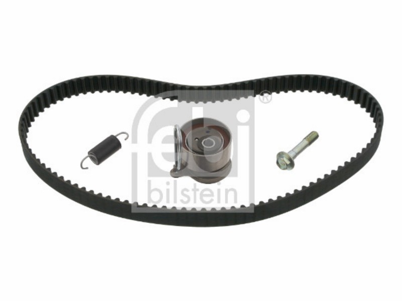 Kit cinghia distribuzione Honda civic (EP2) 1.6 16V civic (es