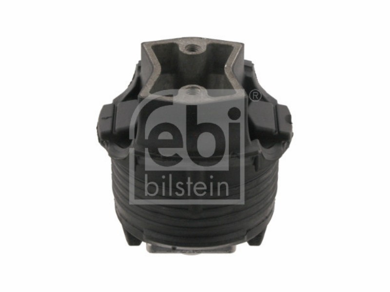 Supporto assale Mercedes benz pkw c 180 cgi coup c