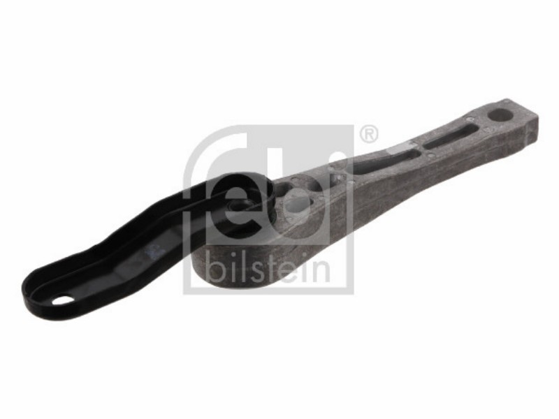 Supporto motore Audi A3 (8P) 1.2 TFSI A3 (8P) 1.4 t
