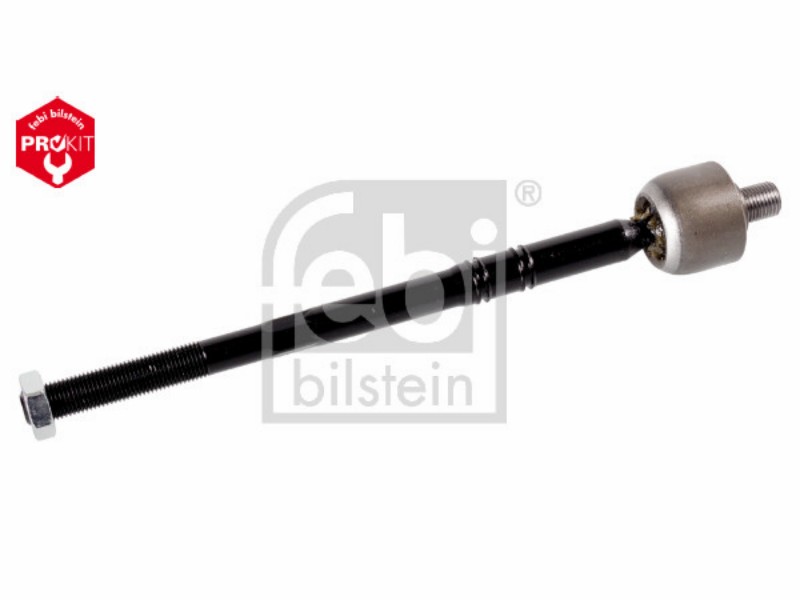 Giunto assiale Citroën C4 II 1.2 C4 II 1.4 16V C4