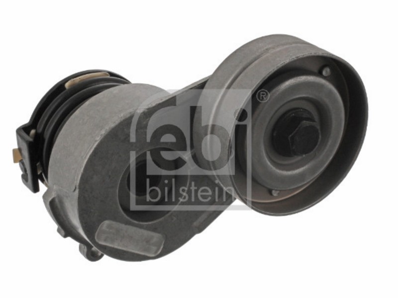 Tensionatore idraulico Opel Astra h 1.7 CDTI 16V Astra h c