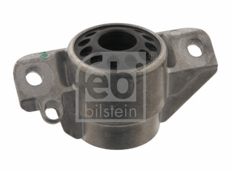 Supporto ammortizzatore Audi A4 (8K) 1.8 TFSI 16V A4 (8K) 2