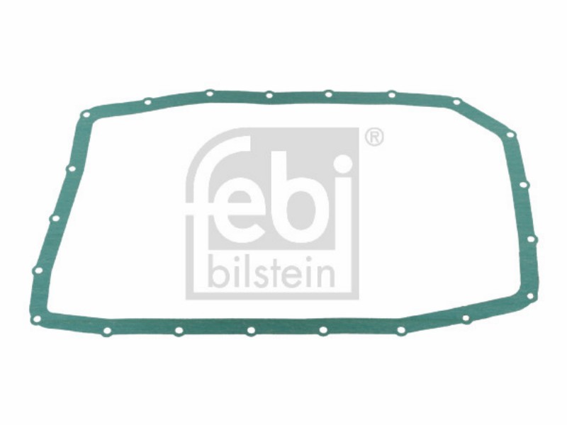 Guarnizione coppa olio alpina (BMW) B7 (E6) 4.4 32VBMW 3.