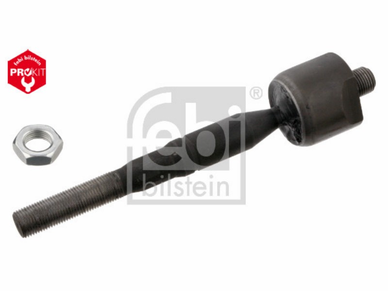 Giunto assiale Mitsubishi hunter 4x4 (KB4T) 2.5 di