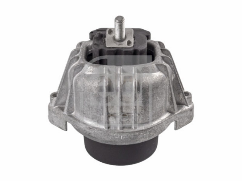 Supporto motore BMW 116 I - 90 kw / 122 hp 118 I -