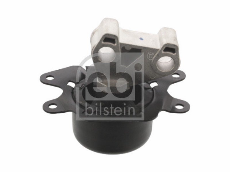 Supporto motore Opel combo c 1.3 CDTI 16V combo c 1