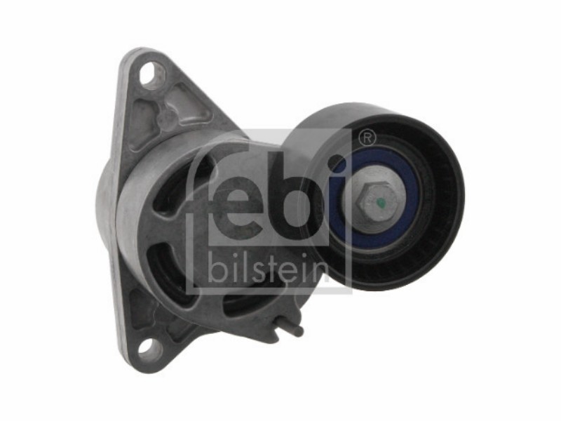 Tensionatore idraulico interstar (X70) 2.2 dCi 16V