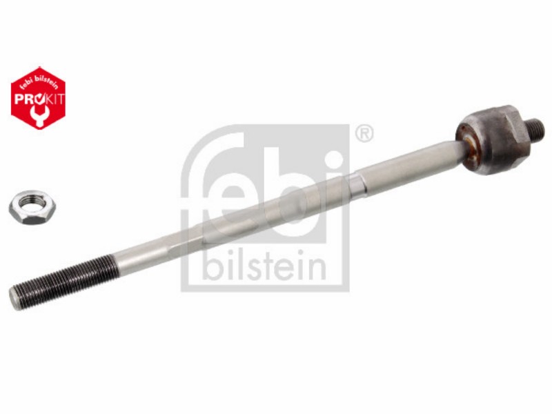 Giunto assiale Ford pkw b-max 1.0 EcoBoost b-max 1