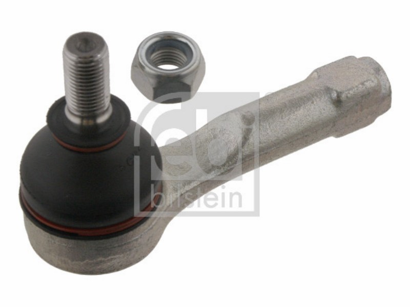 Testina sterzo almera (N16) 1.5 16V almera