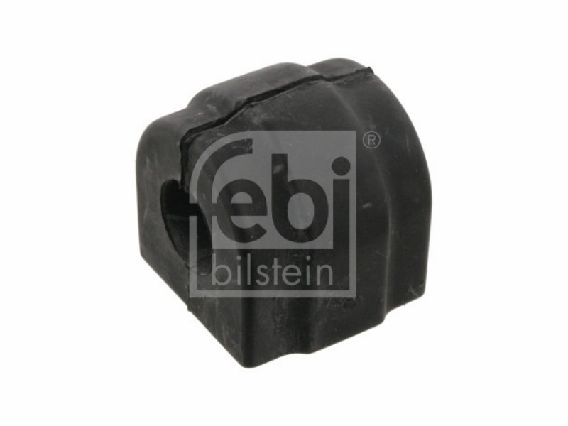 Boccola barra antirollio BMW 316 I - 77 kw / 105 hp 316 I -